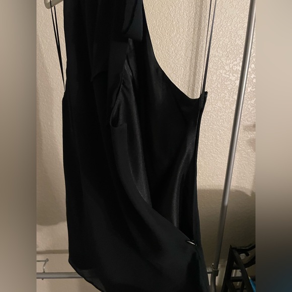 Express Design Studio Top Size Large - Picture 5 of 6